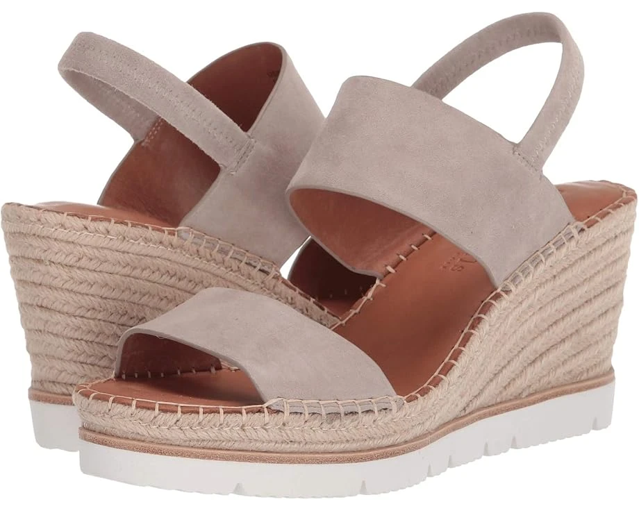 Gentle Souls By Kenneth Cole Elyssa Two Band 2 Gentle Souls By Kenneth Cole Elyssa Two Band