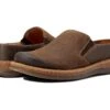 Born Bryson Clog -Florshoes Central 712qX88Y5pL. AC SR920736