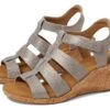 Rockport Briah New Gladiator -Florshoes Central 713Nn ICMfL. AC SR920736