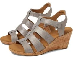 Rockport Briah New Gladiator