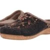 Taos Footwear Woolderness 2 2 Taos Footwear Woolderness 2 -Florshoes Central 714teAUYhTL. AC SR920736