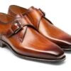 Magnanni Marco II -Florshoes Central 716aNOJenlL. AC SR920736