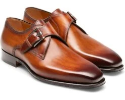 Magnanni Marco II