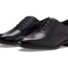 Stacy Adams Kalvin Plain Toe Oxford 1 Stacy Adams Kalvin Plain Toe Oxford -Florshoes Central 718J6FgpGL. AC SR920736