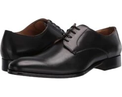 To Boot New York Ultra Flex Declan