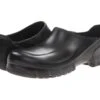 Birkenstock A-630 Alpro By Birkenstock -Florshoes Central 7193IhttPuL. AC SR920736