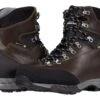 Zamberlan 1111 Cresta GTX RR -Florshoes Central 719gcOCDuhL. AC SR920736