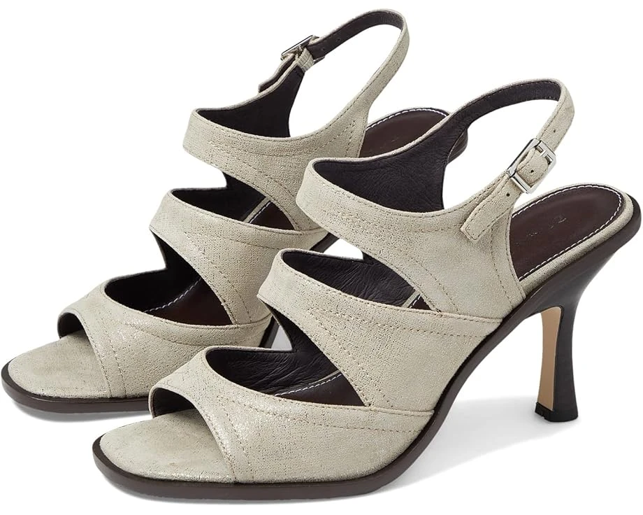 Donald Pliner Effi 3 Donald Pliner Effi