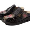 L'Artiste By Spring Step Comficute -Florshoes Central 71AweppN69L. AC SR920736