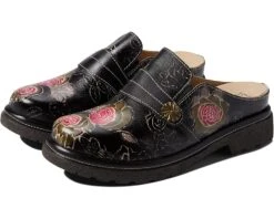 L'Artiste By Spring Step Comficute