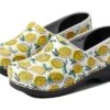 Sanita Rowe -Florshoes Central 71BHPYniZgL. AC SR920736