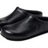 Free People Cambria Clog Foobed -Florshoes Central 71BmhuyrYUL. AC SR920736