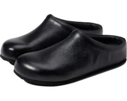 Free People Cambria Clog Foobed