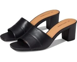 Johnston & Murphy Evelyn Slide