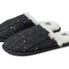 Reef Slipper Snuggles -Florshoes Central 71Cl6afqBvL. AC SR920736
