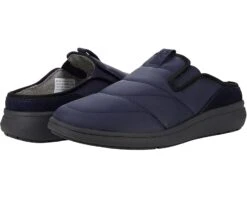 Florsheim Java Nylon Clog