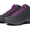 Columbia Crestwood™ Mid Waterproof -Florshoes Central 71DLhDs9rkL. AC SR920736