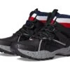 Tommy Hilfiger Kids Trail Mid (Little Kid/Big Kid)