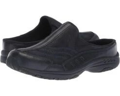 Easy Spirit Traveltime 234