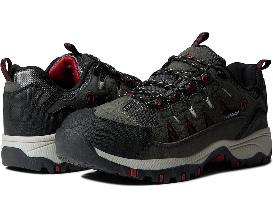 Nevados Ron 3 Nevados Ron