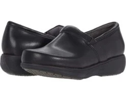 SoftWalk Meredith Sport