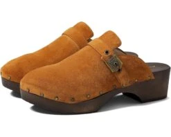 Dr. Scholl's Original Clog