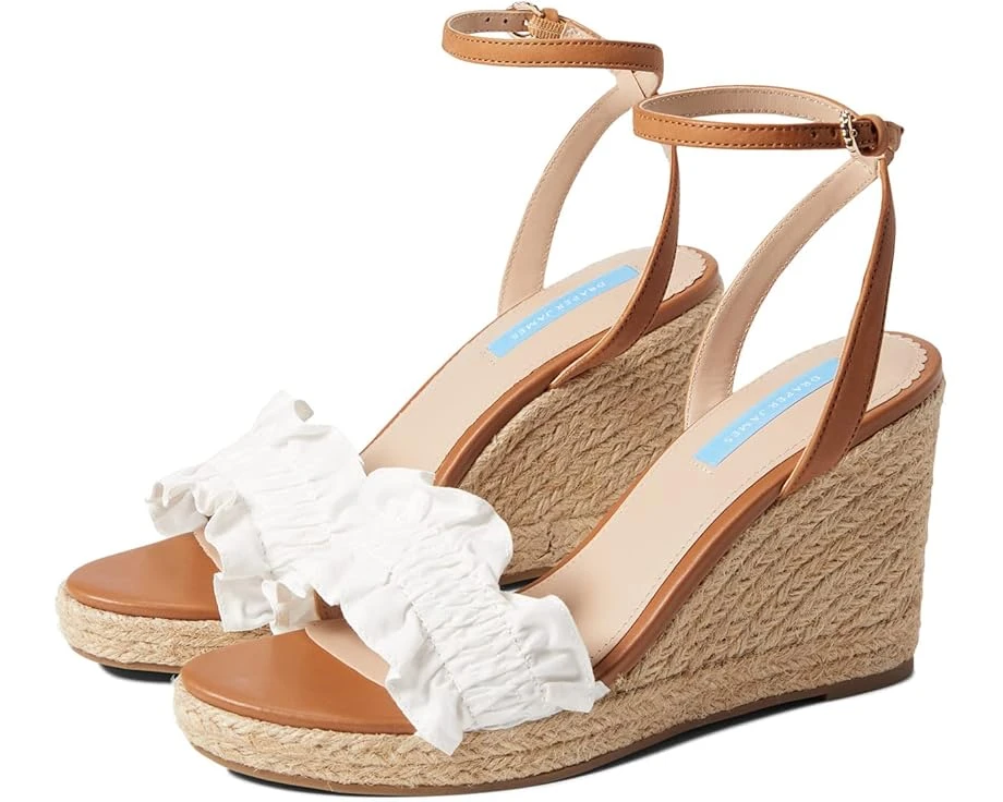 Draper James Abigail 3 Draper James Abigail