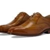 Stacy Adams Gillam Lace-Up Oxford -Florshoes Central 71FqMvypbmL. AC SR920736