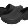 KEEN Utility PTC Slip-On II -Florshoes Central 71FtPdxw3LL. AC SR920736