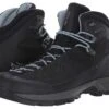 Arc'teryx Acrux TR GTX -Florshoes Central 71Gg6m28NyL. AC SR920736