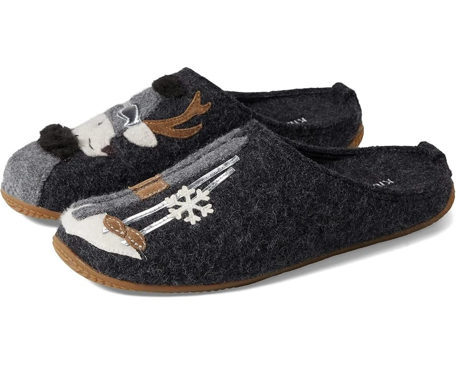 Living Kitzbühel Kitz Hat 3 Living Kitzbühel Kitz Hat