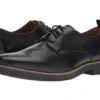 Deer Stags Highland Comfort Oxford