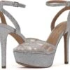 Jessica Simpson Oluina -Florshoes Central 71JzYewdapL. AC SR920736