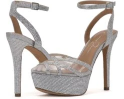 Jessica Simpson Oluina