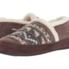 Acorn Nordic Moc 2 Acorn Nordic Moc -Florshoes Central 71Ls7cb8MyL. AC SR920736