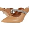 Kurt Geiger London Duke -Florshoes Central 71MQDYi46nS. AC SR920736