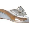 J. Renee Harita -Florshoes Central 71Mp8eOUr4L. AC SR920736