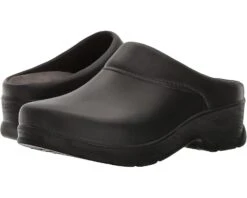 Klogs Footwear Abilene