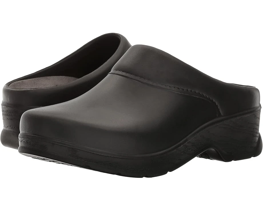 Klogs Footwear Abilene 3 Klogs Footwear Abilene