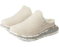 Deckers X Lab Ko-Z Ez Scuff