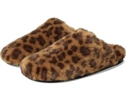 Rag & Bone Bailey Mule