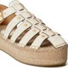 Tory Burch Fisherman Platform Espadrille -Florshoes Central 71NSqTE70aL. AC SR920736