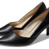 LifeStride Savvy -Florshoes Central 71NyqkROdVL. AC SR920736