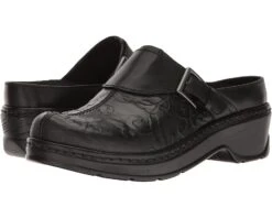 Klogs Footwear Austin