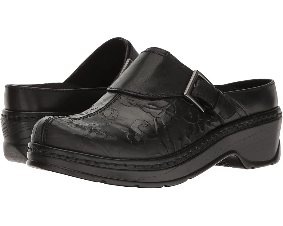 Klogs Footwear Austin 3 Klogs Footwear Austin