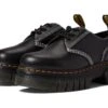 Dr. Martens Audrick 3-Eye Quilted Oxford Shoe 2 Dr. Martens Audrick 3-Eye Quilted Oxford Shoe -Florshoes Central 71OF5CPmJQL. AC SR920736