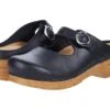 Sanita Chester -Florshoes Central 71OIGxYlaSL. AC SR920736