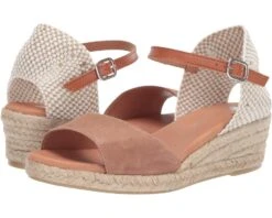 Eric Michael Trieste