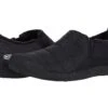 KEEN Howser II -Florshoes Central 71OWlxbRDgL. AC SR920736