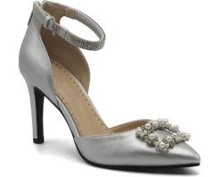 ADRIENNE VITTADINI Nirvana